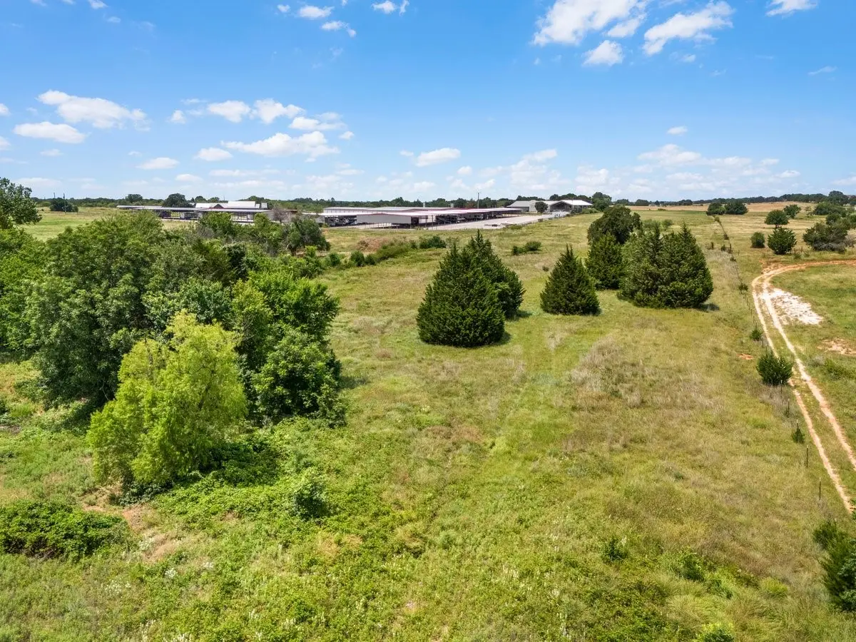 452 County Road 4196, Decatur, TX 76234 - #1