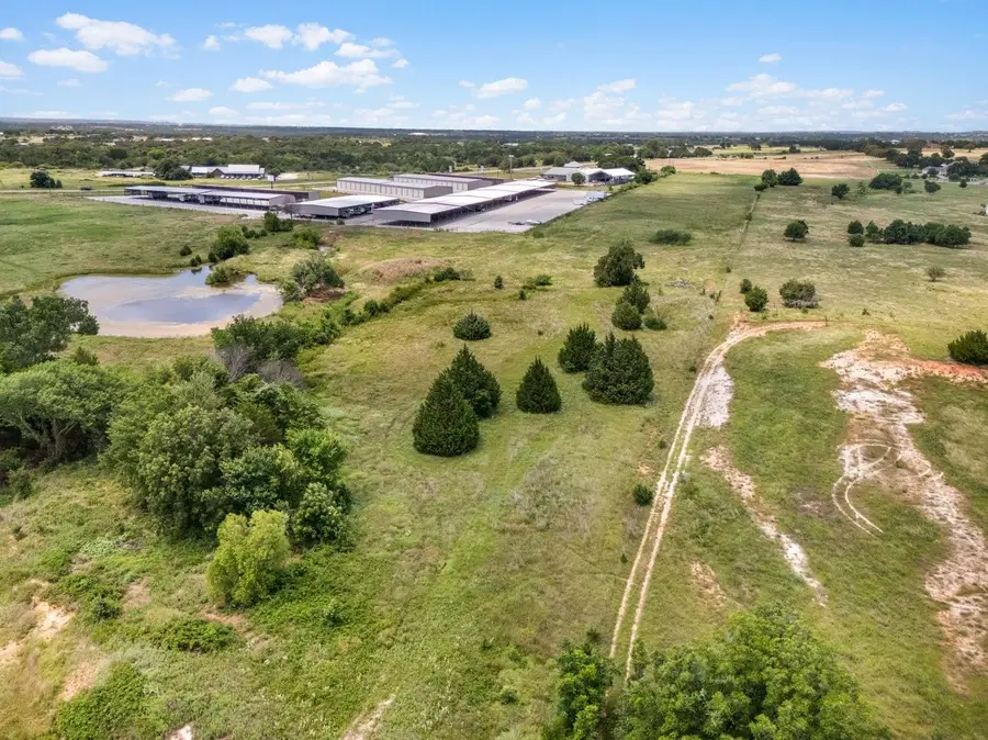452 County Road 4196, Decatur, TX 76234 - #2