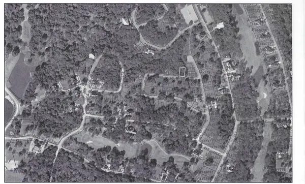 37024 Woodacre Loop, Whitney, TX 76692