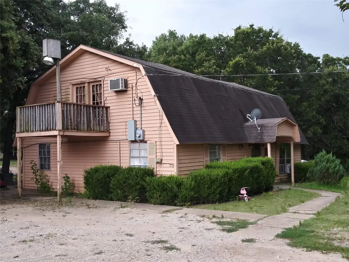 3719 Private Road 3843 Road, Quinlan, TX 75474 - #1