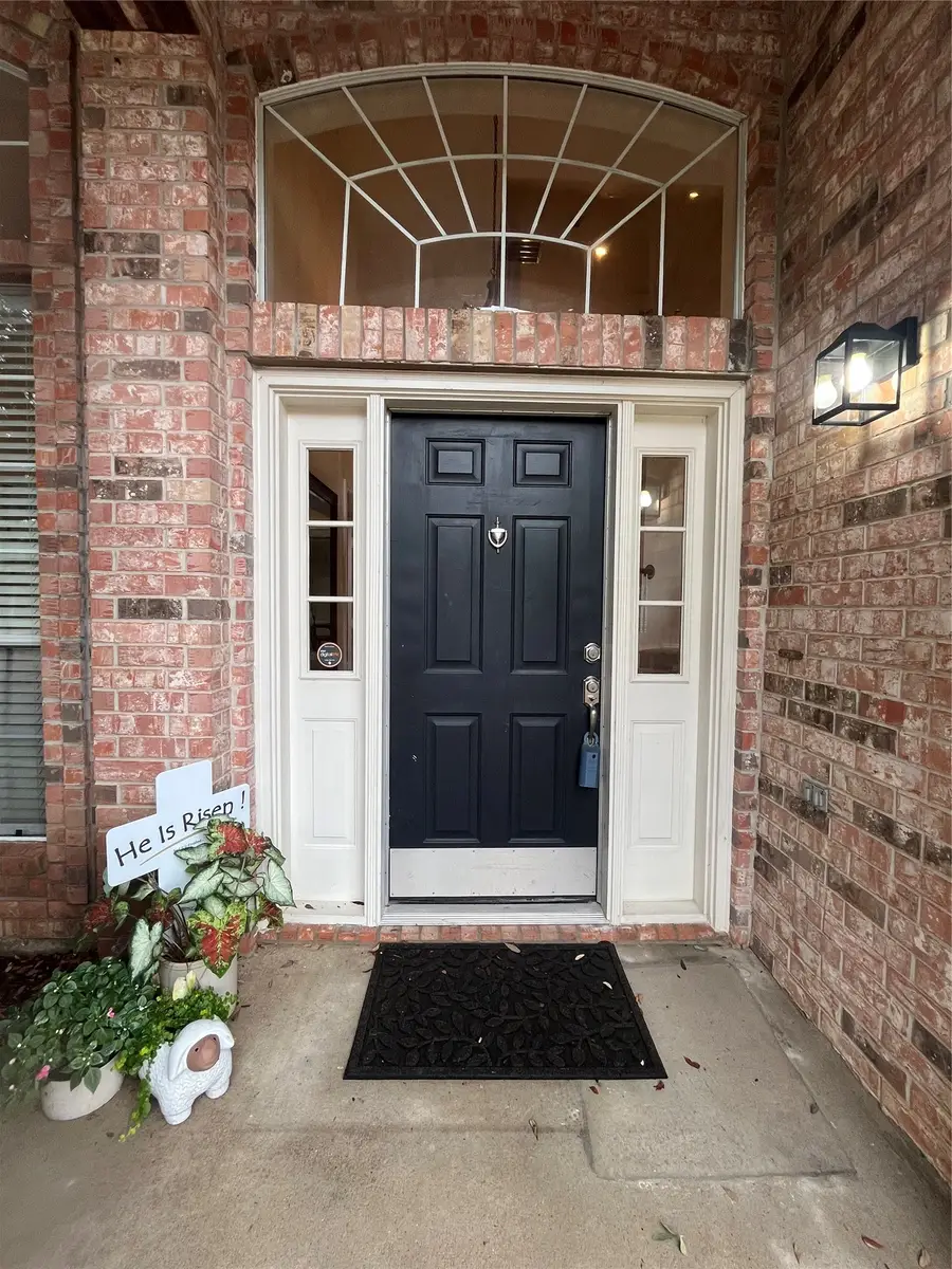 6032 Lytham Drive, Dallas, TX 75252 - #3