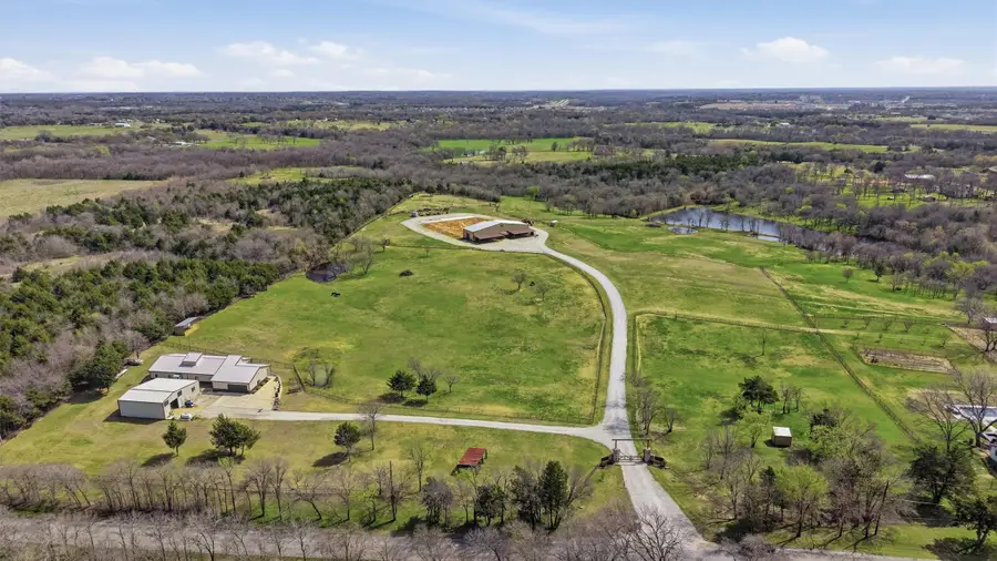 1470 Preston Road, Denison, TX 75020 - #3