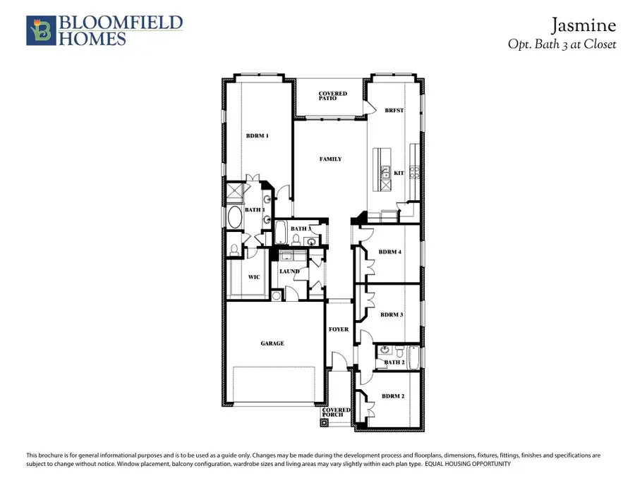 2153 Rio Piedra Drive, Royse City, TX 75189 - #2