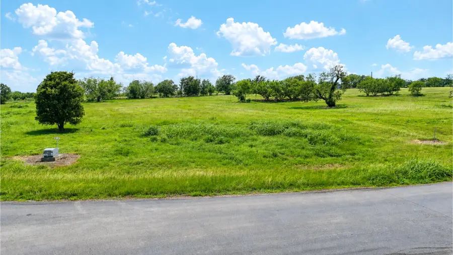 Lot 13 Open Water Way, Streetman, TX 75859 - #2