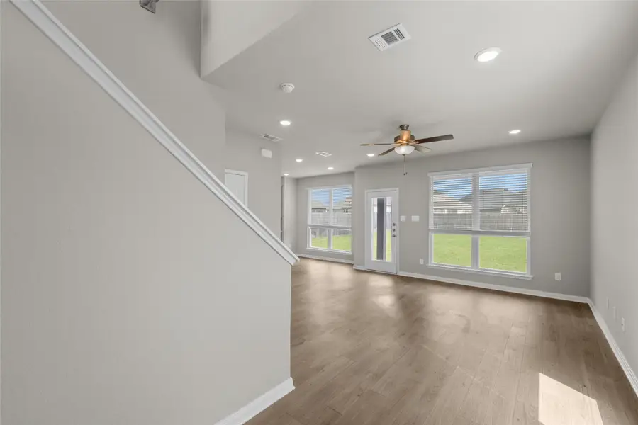 11509 Ullrich Court, Lorena, TX 76655 - #2