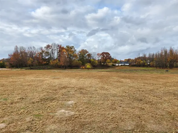 LOT 23 Cr 2230, Mineola, TX 75773