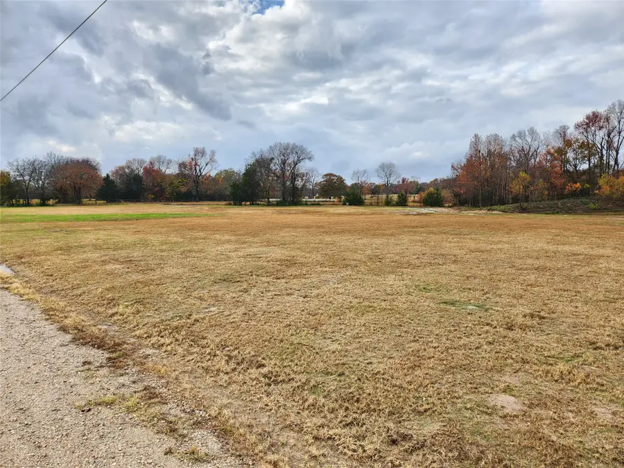 LOT 23 Cr 2230, Mineola, TX 75773 - #2