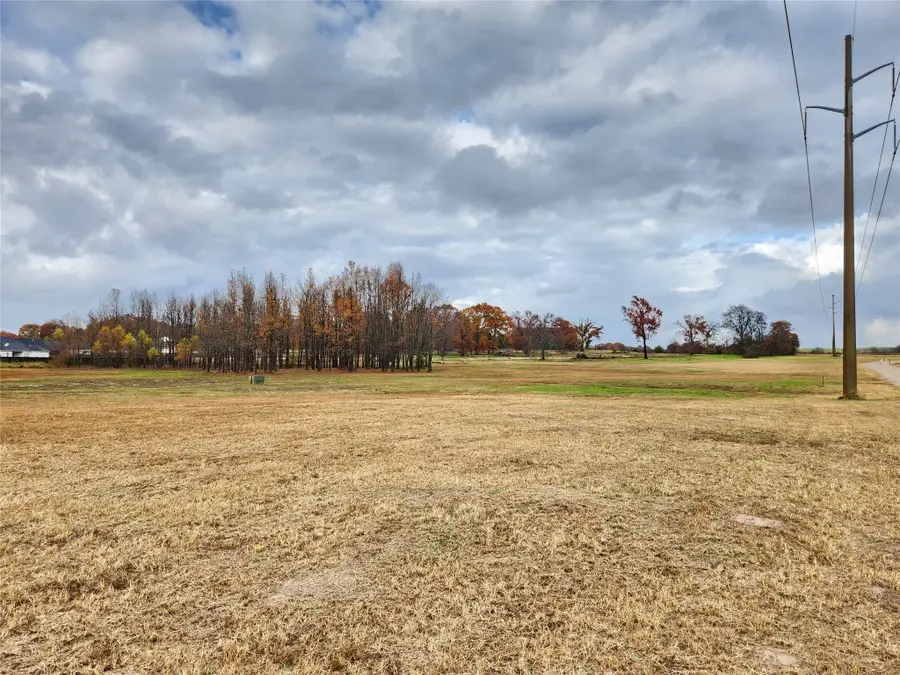 LOT 23 Cr 2230, Mineola, TX 75773 - #3