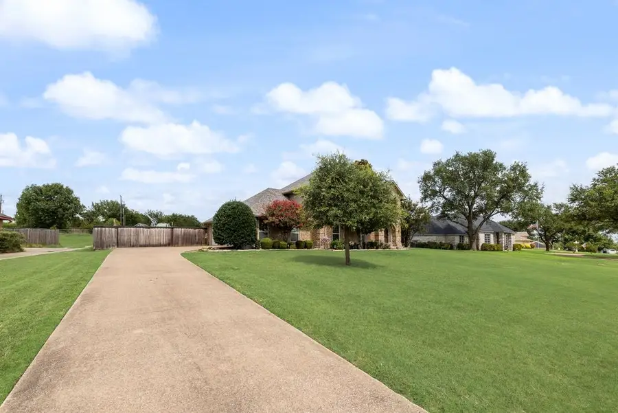 912 Summer Hill Lane, Red Oak, TX 75154 - #2
