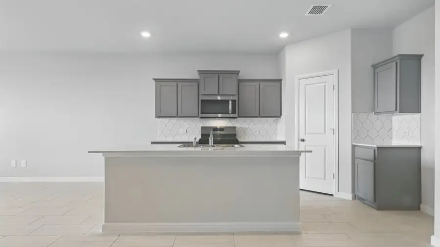 309 Perk Street, Keene, TX 76059 - #3