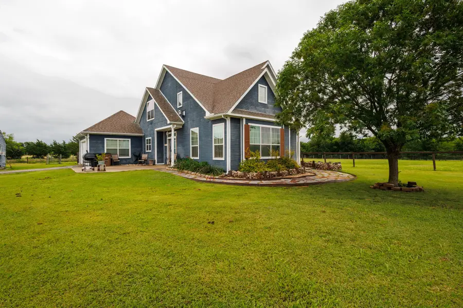 4923 County Road 2662, Royse City, TX 75189 - #2