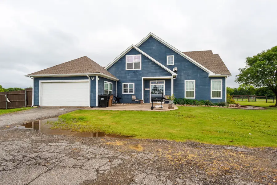 4923 County Road 2662, Royse City, TX 75189 - #3