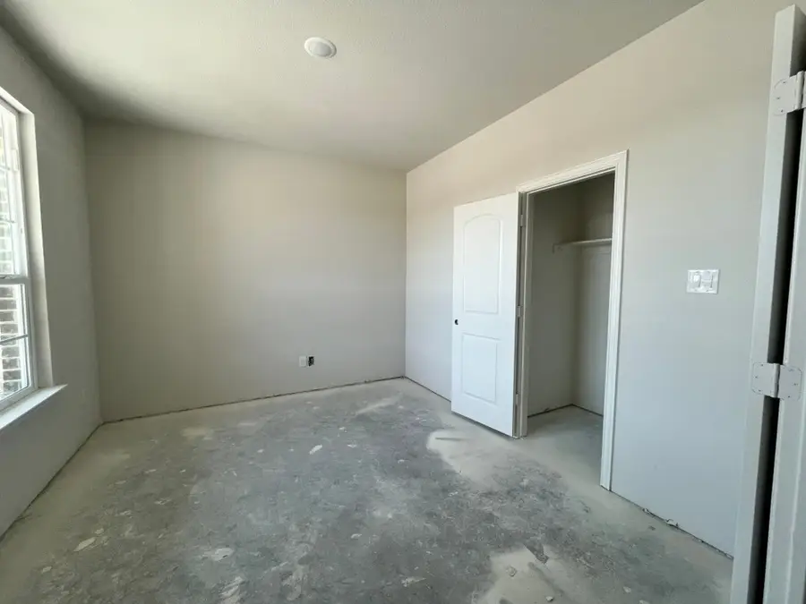 1005 Pecan Tree Lane, Fort Worth, TX 76108 - #3