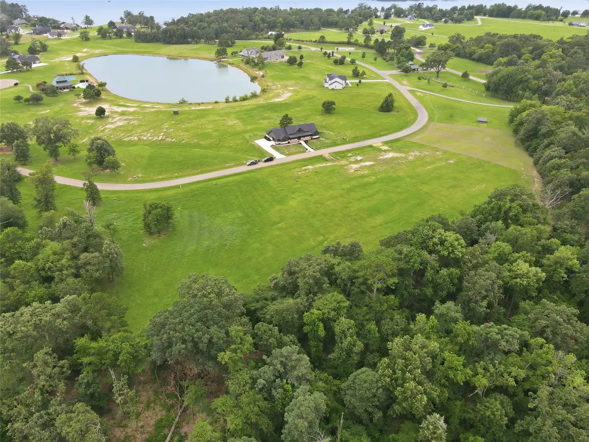 Lot 73 Pr 2712, Mount Pleasant, TX 75455 - #1