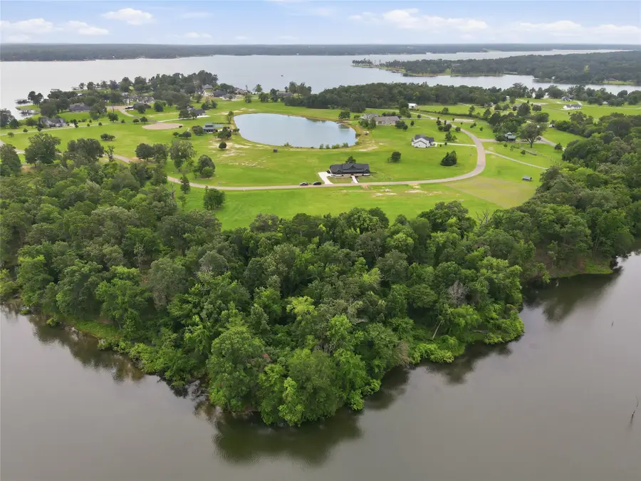 Lot 73 Pr 2712, Mount Pleasant, TX 75455 - #3