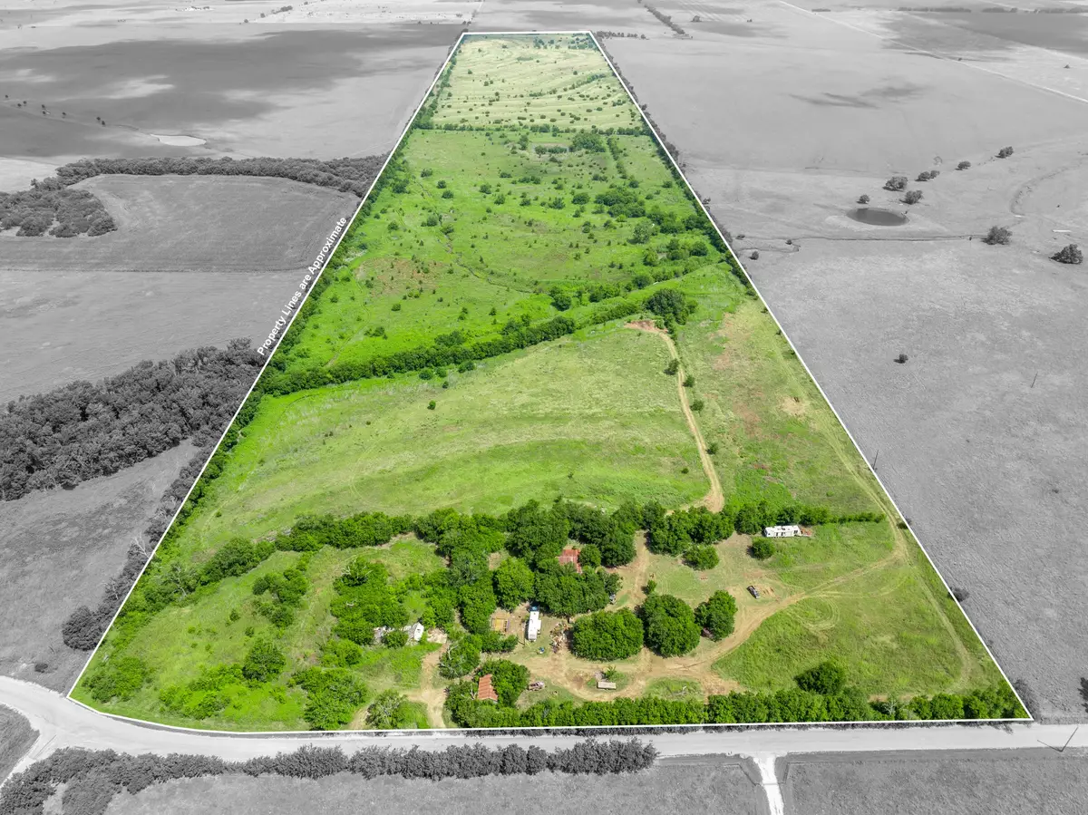 3725 Cr 272, Oglesby, TX 76561 - #1