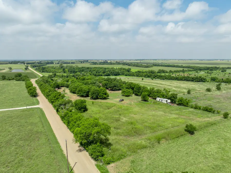 3725 Cr 272, Oglesby, TX 76561 - #2