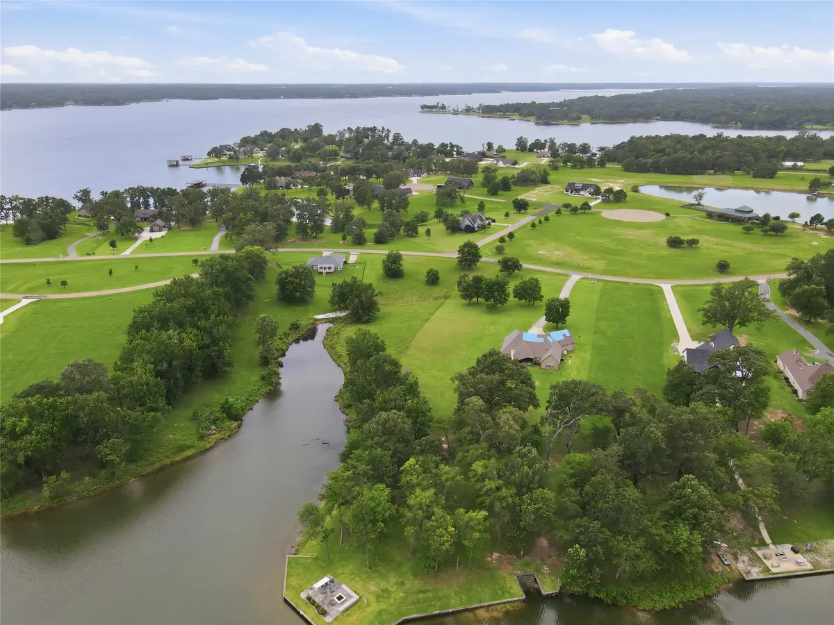 Lot 86 Pr 2712, Mount Pleasant, TX 75455 - #1
