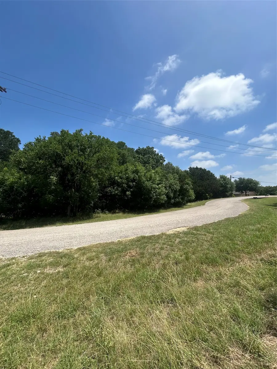 13011 Crestwood Drive, Whitney, TX 76692 - #3