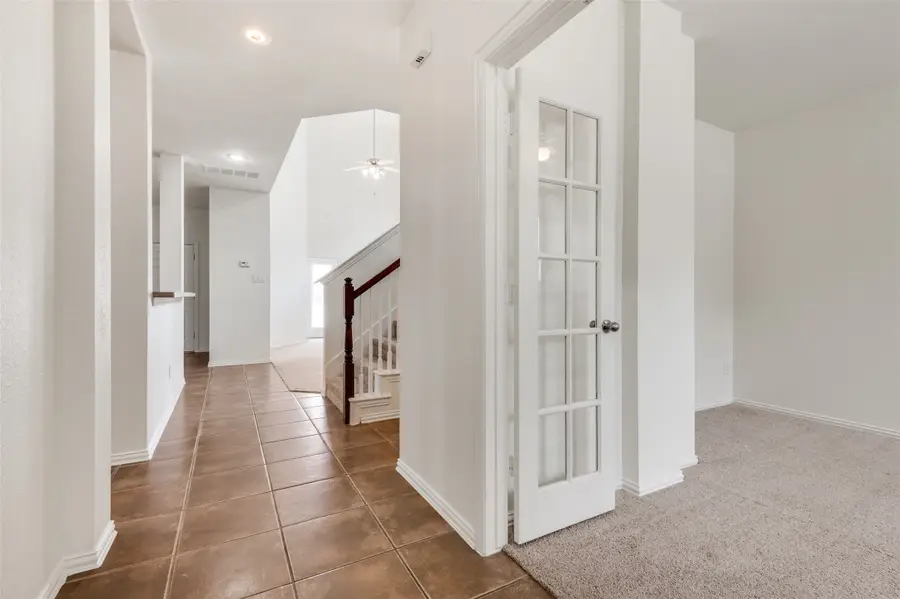10256 Franklin Drive, Providence Village, TX 76227 - #3