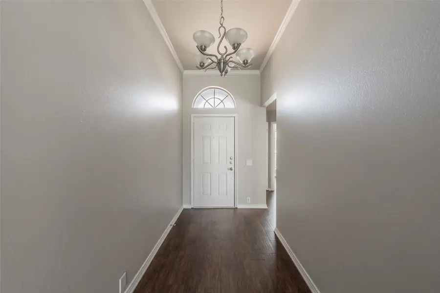 2900 Dunbar Drive, McKinney, TX 75072 - #3