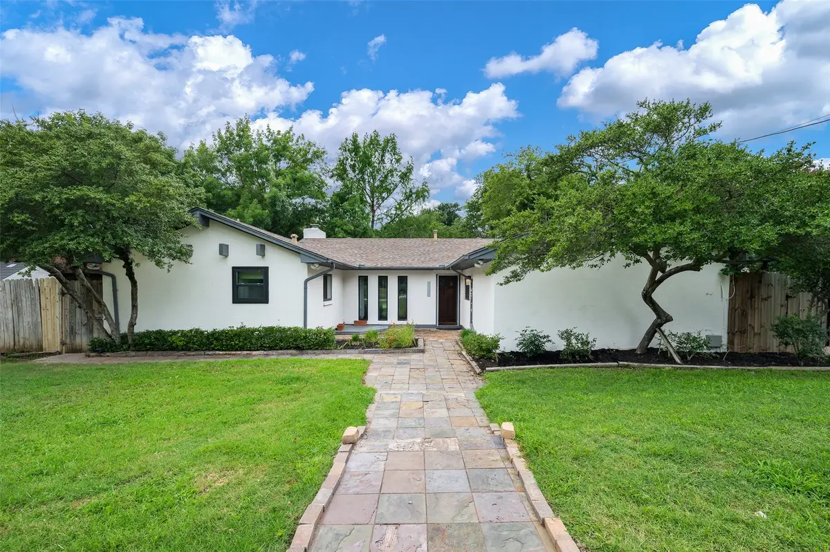 2171 Breezywood Drive, Flower Mound, TX 75022 - #1