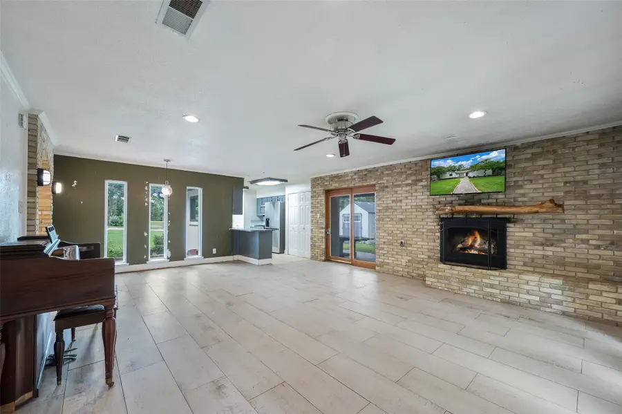 2171 Breezywood Drive, Flower Mound, TX 75022 - #3