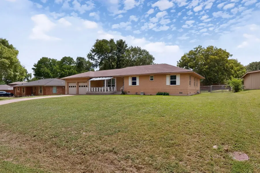 504 Rickey Canyon Avenue, Desoto, TX 75115 - #3