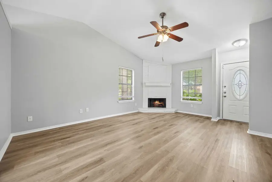1211 Sheppard Lane, Wylie, TX 75098 - #3