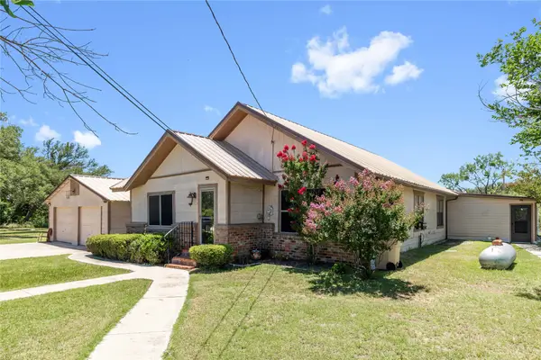 3800 County Road 112, Brownwood, TX 76801
