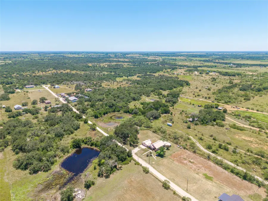 3800 County Road 112, Brownwood, TX 76801 - #3