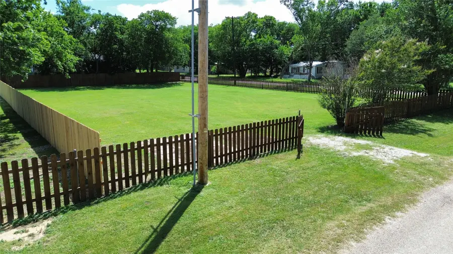 TBD 10B West Avenue, Milford, TX 76670 - #2