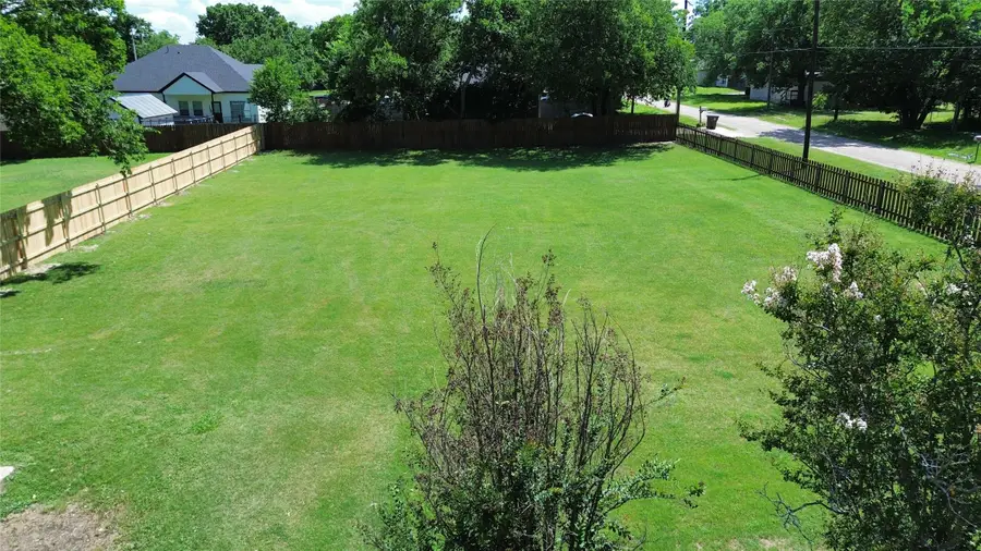 TBD 10B West Avenue, Milford, TX 76670 - #3