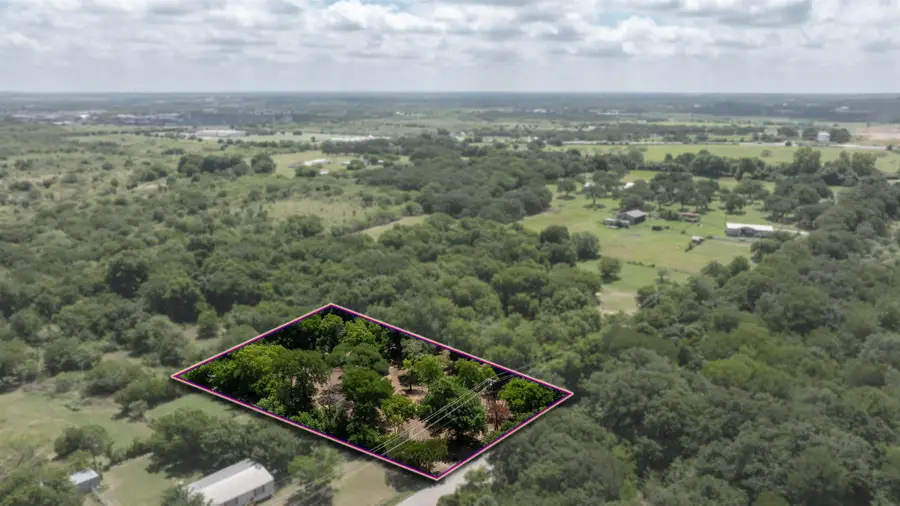 420 County Road 1021, Burleson, TX 76028 - #3