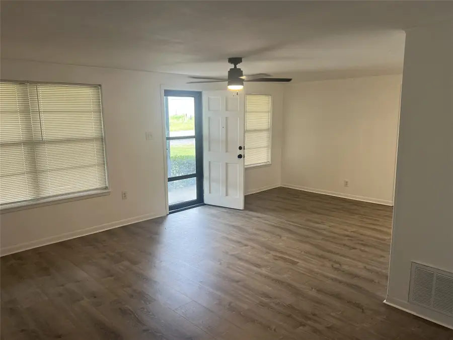 3425 Cr 592, Early, TX 76802 - #2