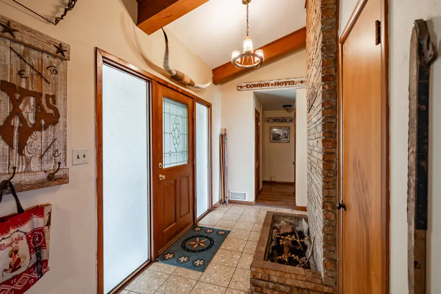 1527 Cr 165, Rochester, TX 79544 - #2