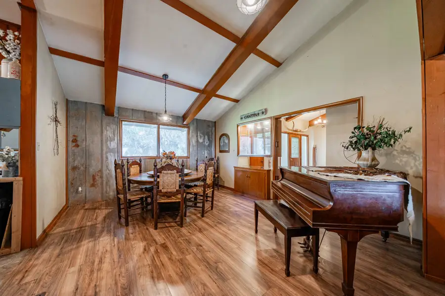 1527 Cr 165, Rochester, TX 79544 - #3