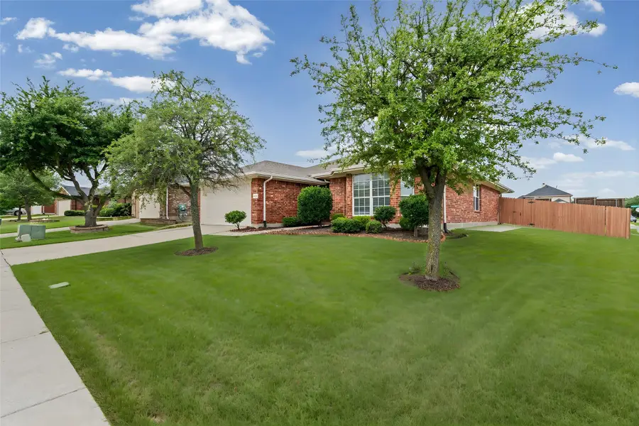 9187 Gaspard Court, Frisco, TX 75033 - #3
