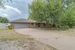 2209 Country Meadow Lane, Wylie, TX 75098 - #1