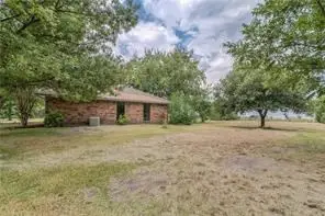 2209 Country Meadow Lane, Wylie, TX 75098 - #2