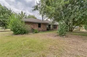 2209 Country Meadow Lane, Wylie, TX 75098 - #3