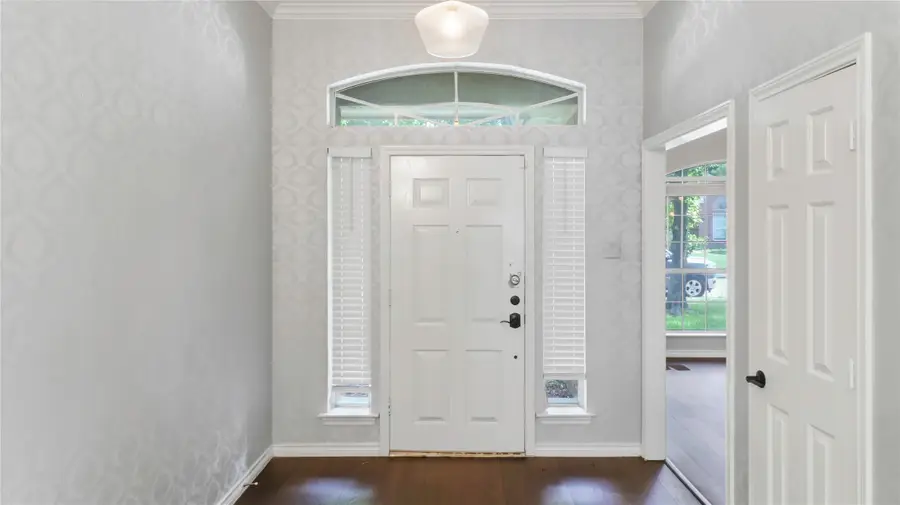 1409 Nettleton Drive, Desoto, TX 75115 - #2