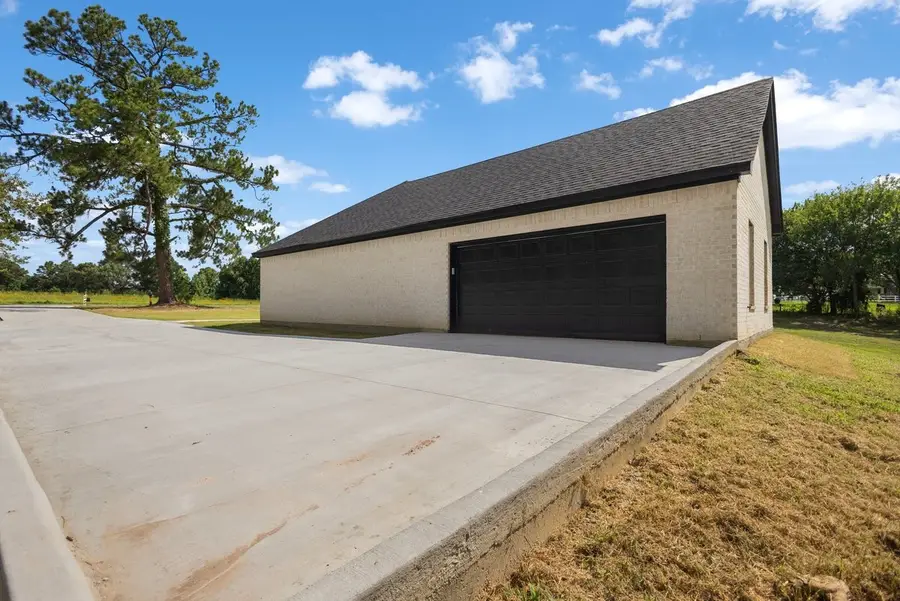 13446 Fm 858, Ben Wheeler, TX 75754 - #3
