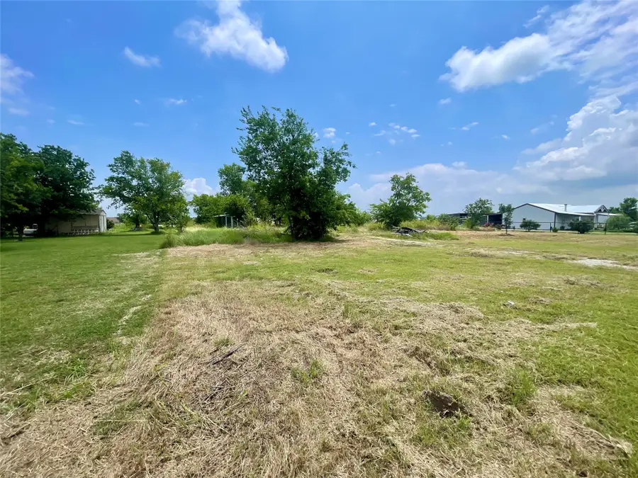 168 County Road 2133, Valley View, TX 76272 - #2