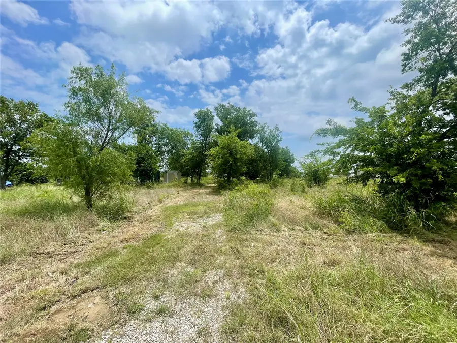 168 County Road 2133, Valley View, TX 76272 - #3