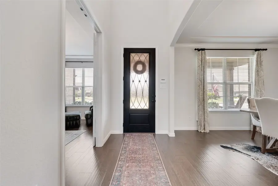 3604 Ancona Street, McKinney, TX 75071 - #3