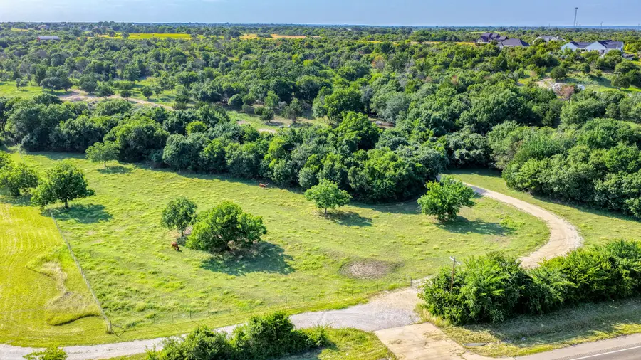 3749 N Fm 51, Weatherford, TX 76085 - #2
