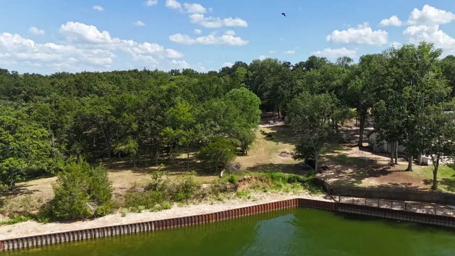 Lot 81 Appomattox, Streetman, TX 75859 - #3