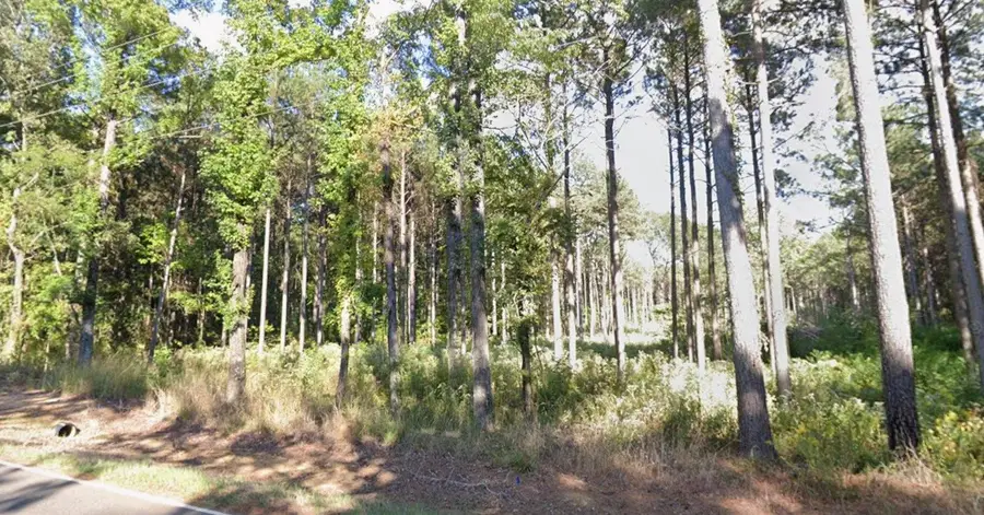 125 Crouch Road, Benton, LA 71006 - #3