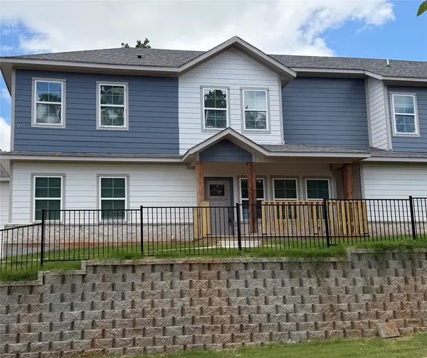 1371 Cooper, Dallas, TX 75215